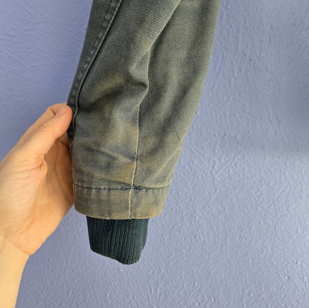 Jack BB Dakota Jacket - Rare Bella Swan Twilight Jacket Size Medium - Picture 6 of 16